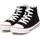 Zapatos Deportivas Moda Xti 15077601 Negro