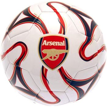 Accesorios Complemento para deporte Arsenal Fc  Rojo