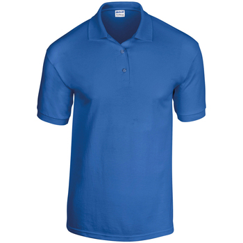 textil Niños Tops y Camisetas Gildan GD40B Azul