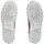 Zapatos Mujer Zapatillas bajas Asics ZAPATILLAS MUJER JAPAN GS  1204A007 Blanco