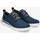Zapatos Hombre Derbie & Richelieu Skechers 204669 Azul