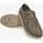 Zapatos Hombre Derbie & Richelieu Skechers 66387 Otros