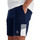 textil Hombre Shorts / Bermudas Le Coq Sportif  Azul