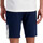 textil Hombre Shorts / Bermudas Le Coq Sportif  Azul