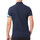 textil Hombre Tops y Camisetas Le Coq Sportif  Azul