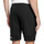 textil Hombre Shorts / Bermudas Le Coq Sportif  Negro