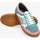 Zapatos Mujer Deportivas Moda Morrison BELAIR Multicolor