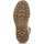 Zapatos Mujer Zapatillas altas Palladium Pallashock HI SNK Stucco 98357-223-M Beige