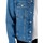 textil Hombre Chaquetas denim Calvin Klein Jeans Chaqueta Vaquera Normal De Los Años 90 Azul