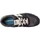 Zapatos Hombre Zapatillas bajas New Balance 373 Entrenadores De Gamuza Negro