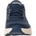 Zapatos Hombre Zapatillas bajas Skechers Zapatillas Arch Fit 2.0 Azul