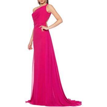textil Mujer Vestidos cortos Impero Couture AL1663 Otros