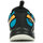 Zapatos Niños Senderismo Salomon Xa Pro 3d Cswp J Azul