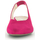 Zapatos Mujer Zapatos de tacón Gabor 41.520 Rosa
