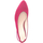 Zapatos Mujer Zapatos de tacón Gabor 41.520/10T2.5 Rosa