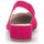 Zapatos Mujer Zapatos de tacón Gabor 41.520/10T2.5 Rosa