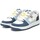 Zapatos Mujer Deportivas Moda Xti ZAPATO DE NIÑA XTI KID 150718 Azul