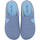 Zapatos Mujer Alpargatas Garzon MD15350-128 Gris