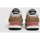 Zapatos Hombre Deportivas Moda Pepe jeans ZAPATILLAS LONDON CLASS M PMS40011 HOMBRE Negro