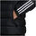 textil Hombre Plumas adidas Originals ITAVIC M H JKT Negro