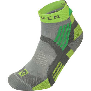 Lorpen X3TPE TRAIL RUNNING PADDED ECO Gris
