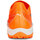 Zapatos Hombre Fútbol Puma ULTRA MATCH TT Naranja