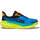 Zapatos Mujer Running / trail Hoka one one ZAPATILLA W CHALLENGER 7 Azul