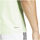 textil Hombre Camisetas manga corta adidas Originals TR-ES STRETCH T Verde