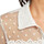 textil Mujer Tops / Blusas Morgan  Blanco