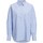 textil Mujer Camisas Jjxx 12200353 Azul