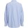 textil Mujer Camisas Jjxx 12200353 Azul