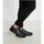 Zapatos Hombre Zapatillas bajas Emporio Armani EA7 X8X102 XK346 - Hombres Negro