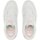 Zapatos Deportivas Moda DC Shoes ADJS100146 - Mujer Blanco