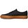 Zapatos Deportivas Moda DC Shoes ADYS300126 - Mujer Negro