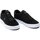 Zapatos Hombre Zapatillas bajas DC Shoes ADYS300579 - Hombres Negro