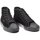 Zapatos Hombre Zapatillas altas DC Shoes ADYS300667 - Hombres Negro