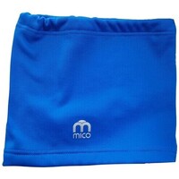 Accesorios textil Bufanda Mico AC03696 Azul