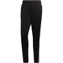 textil Hombre Pantalones adidas Originals CG2117 Negro
