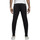 textil Hombre Pantalones adidas Originals CG2117 Negro