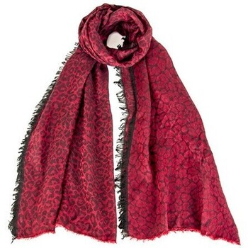Accesorios textil Mujer Bufanda Hat You SI2406 Multicolor