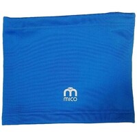Accesorios textil Bufanda Mico AC03696 Azul