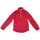 textil Niña Polaire Champion 402781 Rojo