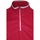 textil Niña Polaire Champion 402781 Rojo