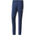 textil Hombre Conjuntos chándal adidas Originals BQ6969 Azul