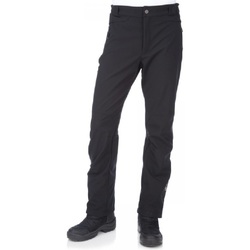 textil Hombre Pantalones de chándal Colmar 0164 Negro