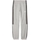 textil Niño Pantalones de chándal adidas Originals CF6449 Gris