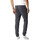 textil Hombre Pantalones de chándal adidas Originals BP9881 Gris