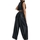 textil Mujer Conjuntos chándal Nike BV3004 Negro
