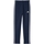 textil Niño Pantalones de chándal adidas Originals BQ2829 Azul