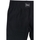 textil Mujer Pantalones de chándal Everlast 21W524 Negro